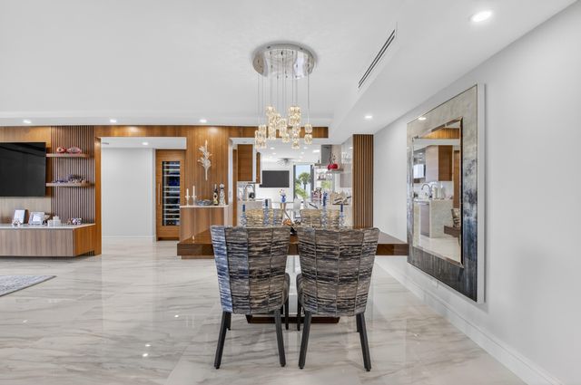 2701 N Ocean Boulevard E201, Boca Raton, FL 33431