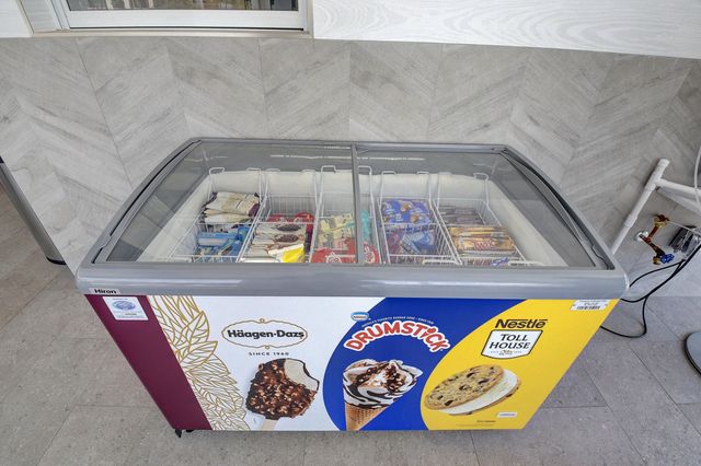 2701 N Ocean Boulevard E201, Boca Raton, FL 33431