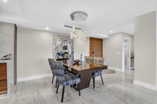 2701 N Ocean Boulevard E201, Boca Raton, FL 33431