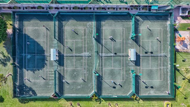 2701 N Ocean Boulevard E201, Boca Raton, FL 33431