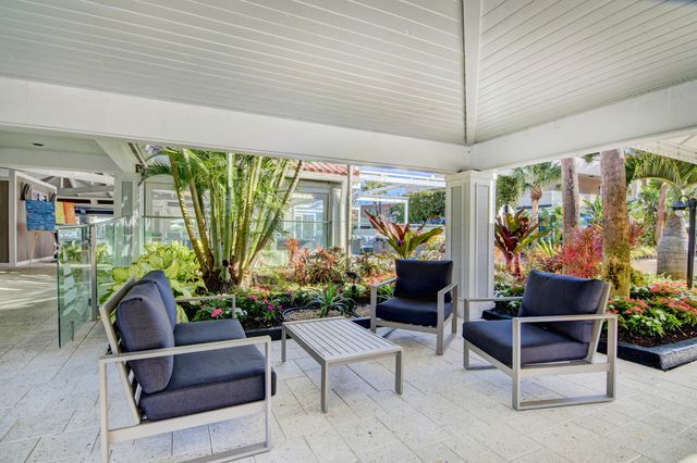 2701 N Ocean Boulevard E201, Boca Raton, FL 33431