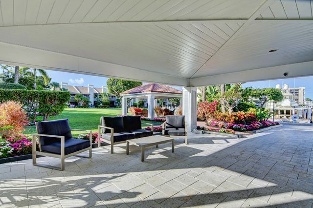 2701 N Ocean Boulevard E201, Boca Raton, FL 33431