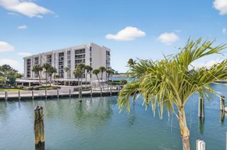 2701 N Ocean Boulevard E201, Boca Raton, FL 33431