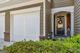 1831 Waterside Drive, Kennesaw, GA 30152