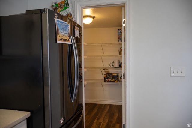 74 S 1100 W, Springville, UT 84663