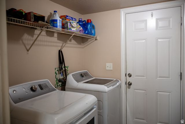 74 S 1100 W, Springville, UT 84663