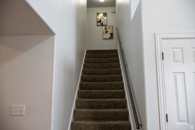 74 S 1100 W, Springville, UT 84663