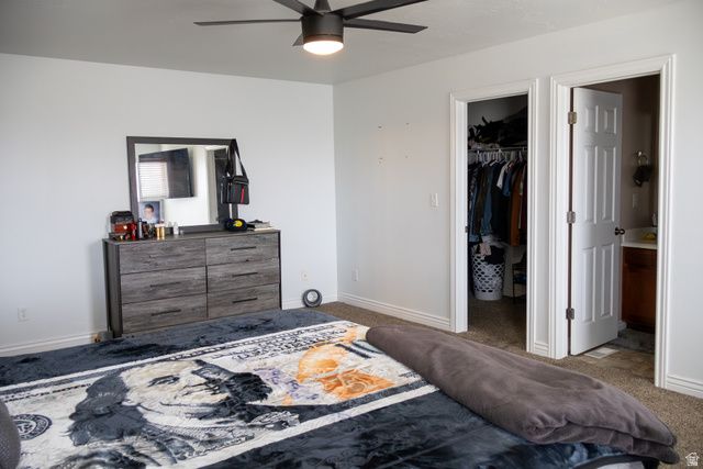 74 S 1100 W, Springville, UT 84663