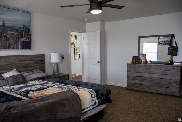 74 S 1100 W, Springville, UT 84663