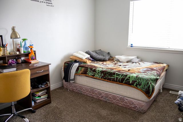 74 S 1100 W, Springville, UT 84663