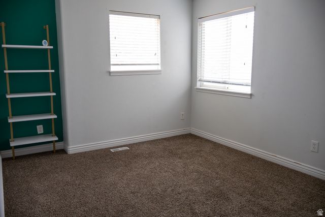 74 S 1100 W, Springville, UT 84663