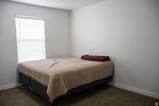 74 S 1100 W, Springville, UT 84663