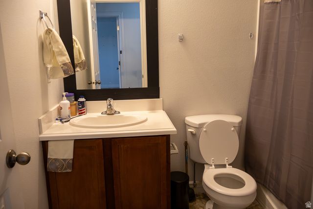 74 S 1100 W, Springville, UT 84663