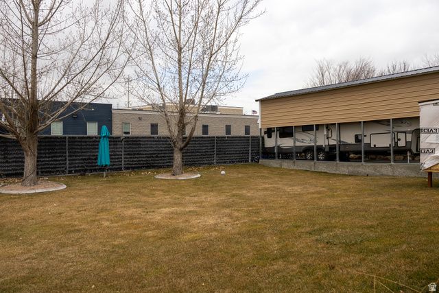 74 S 1100 W, Springville, UT 84663