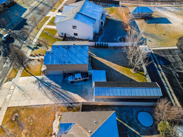 74 S 1100 W, Springville, UT 84663