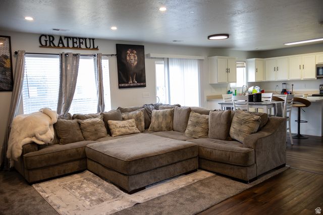 74 S 1100 W, Springville, UT 84663