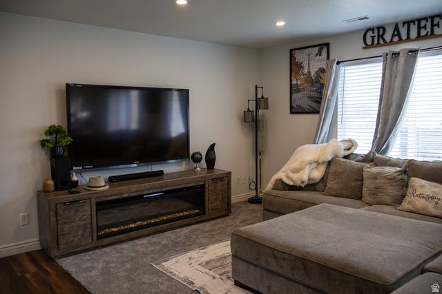 74 S 1100 W, Springville, UT 84663