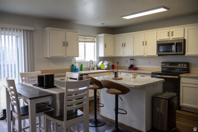 74 S 1100 W, Springville, UT 84663