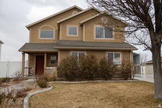 74 S 1100 W, Springville, UT 84663