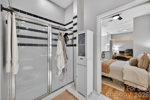 2125 Southend Drive 334, Charlotte, NC 28203