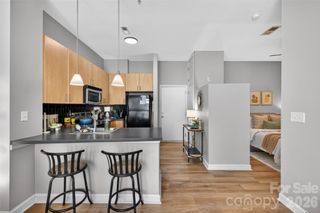 2125 Southend Drive 334, Charlotte, NC 28203