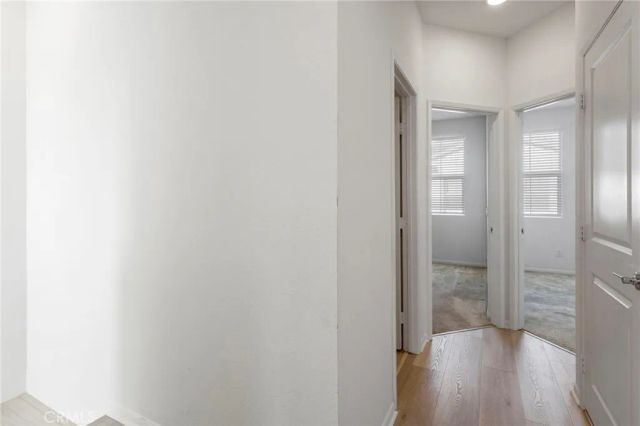 427 Carina, Escondido, CA 92025