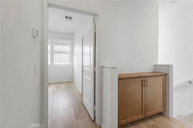 427 Carina, Escondido, CA 92025