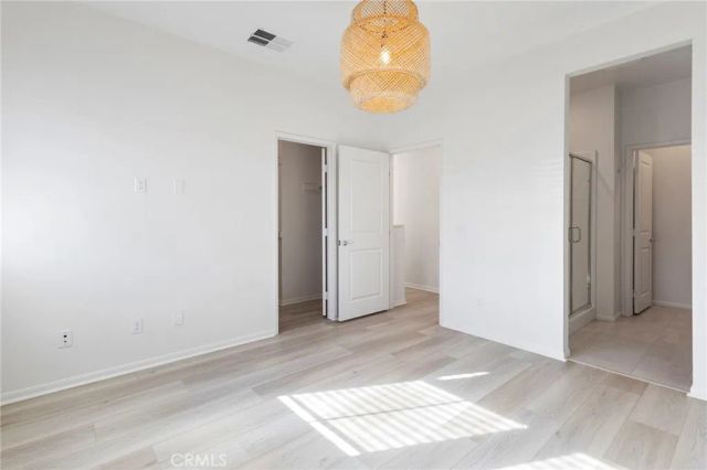 427 Carina, Escondido, CA 92025