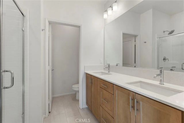 427 Carina, Escondido, CA 92025