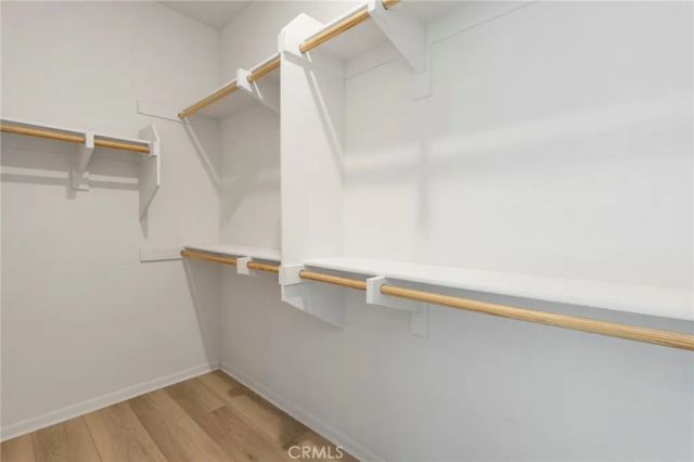 427 Carina, Escondido, CA 92025