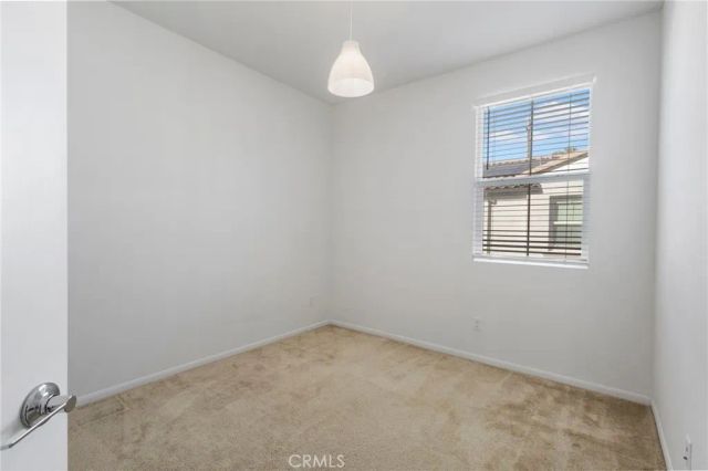 427 Carina, Escondido, CA 92025