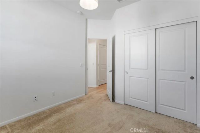 427 Carina, Escondido, CA 92025