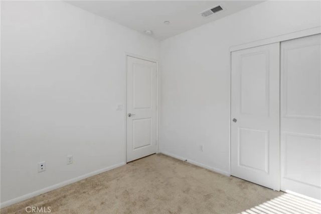 427 Carina, Escondido, CA 92025