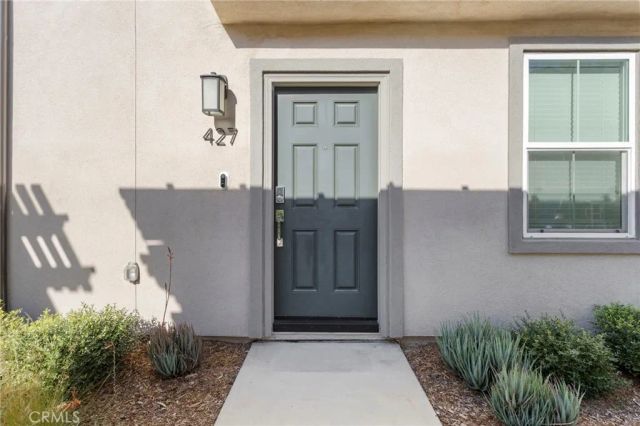 427 Carina, Escondido, CA 92025