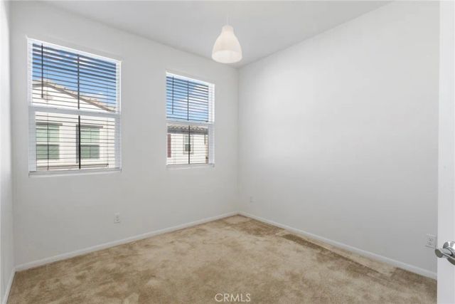 427 Carina, Escondido, CA 92025