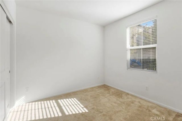 427 Carina, Escondido, CA 92025