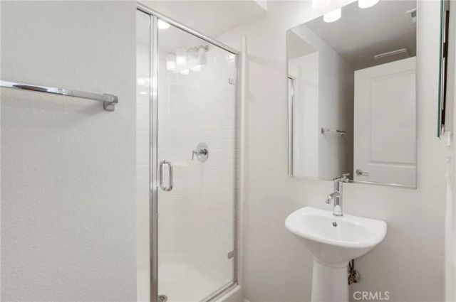 427 Carina, Escondido, CA 92025