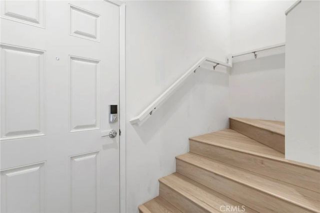 427 Carina, Escondido, CA 92025