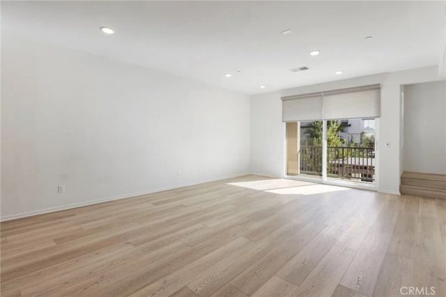 427 Carina, Escondido, CA 92025