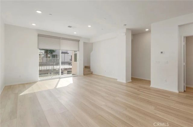 427 Carina, Escondido, CA 92025