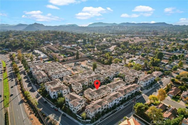 427 Carina, Escondido, CA 92025