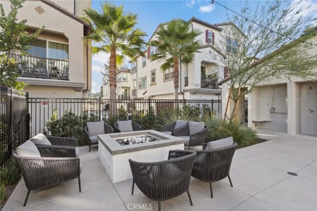 427 Carina, Escondido, CA 92025