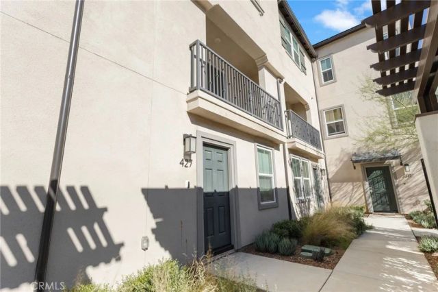 427 Carina, Escondido, CA 92025