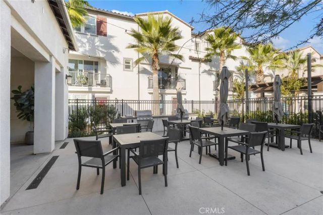 427 Carina, Escondido, CA 92025