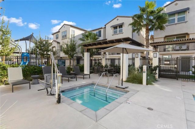 427 Carina, Escondido, CA 92025