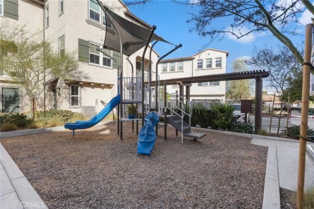 427 Carina, Escondido, CA 92025