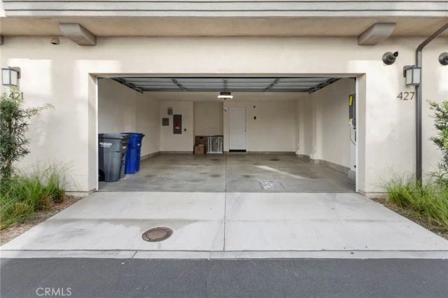 427 Carina, Escondido, CA 92025