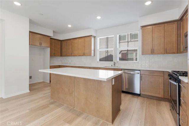 427 Carina, Escondido, CA 92025