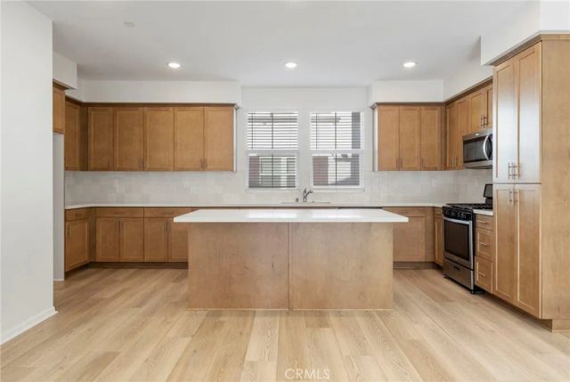 427 Carina, Escondido, CA 92025