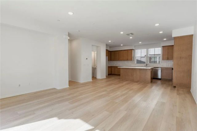 427 Carina, Escondido, CA 92025